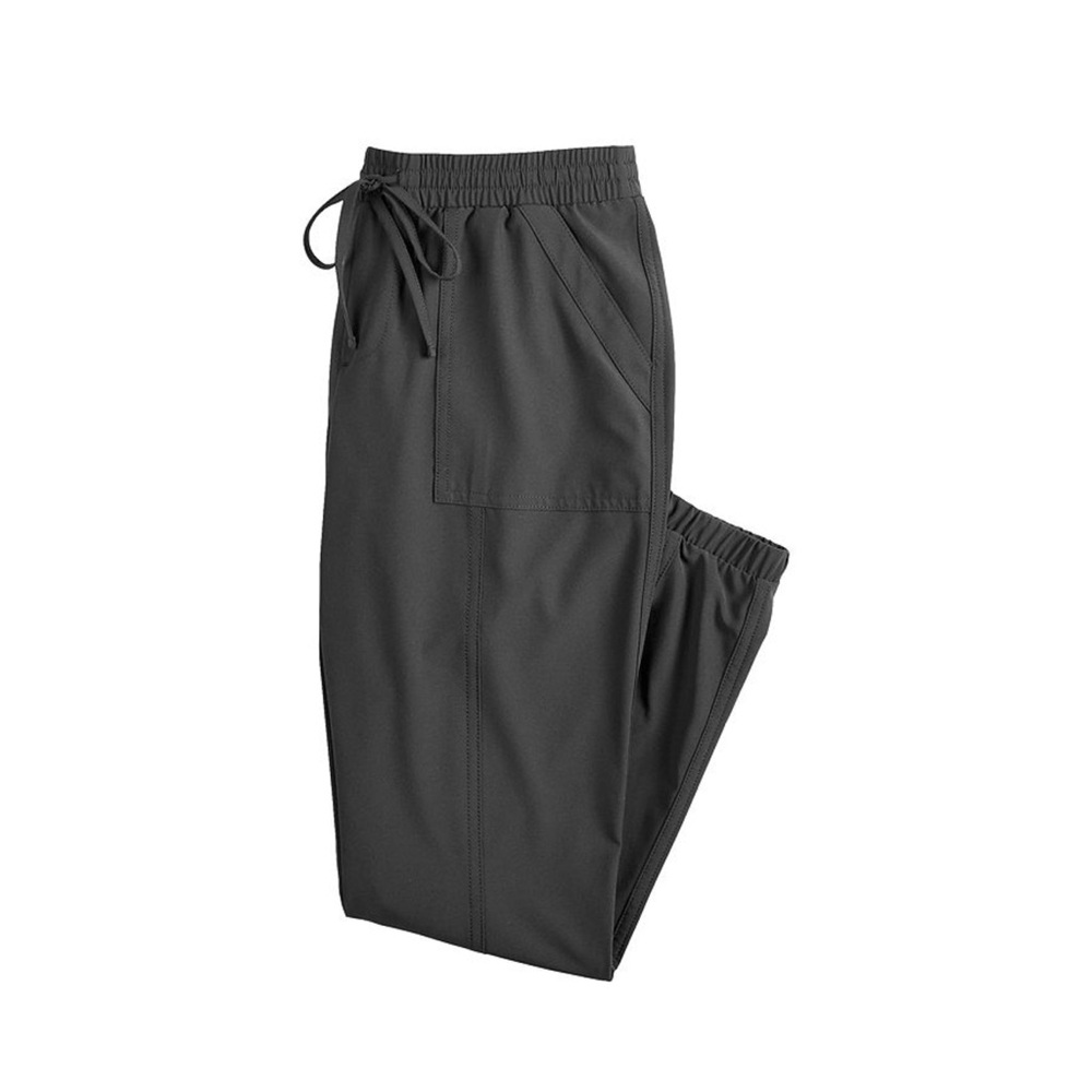 Sonoma joggers